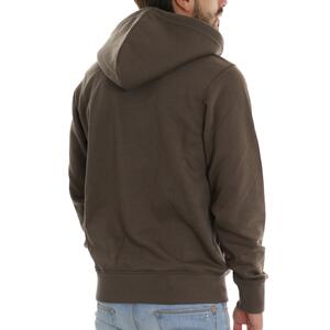 FELPA FULTON TREZ - Mad Fashion | img vers.300x/